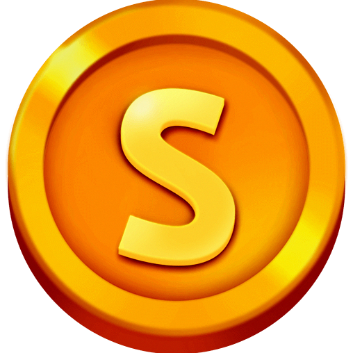 Казино Сукааа